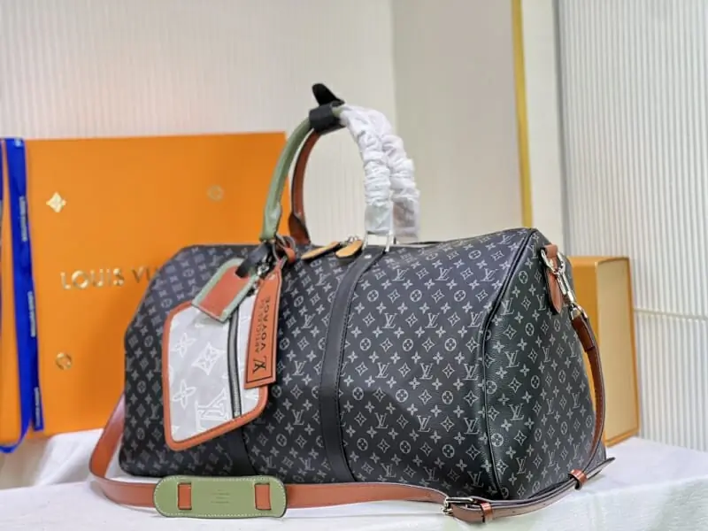 louis vuitton sac de voyage s_a635241